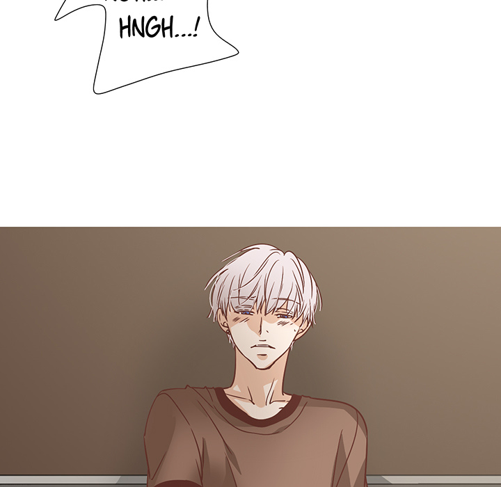 An Innocent Sin - episode 93 - 33