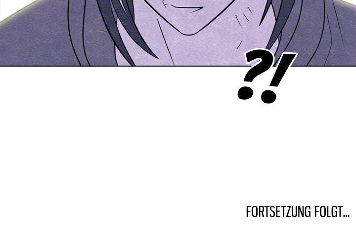 Teufel der Oberstufe - episode 251 - 124