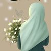 gullyjannat57