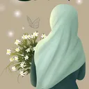 @gullyjannat57