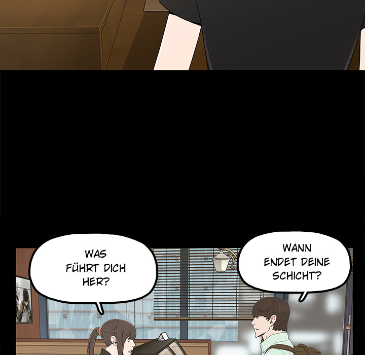 Happy - episode 6 - 58