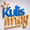 amagnews