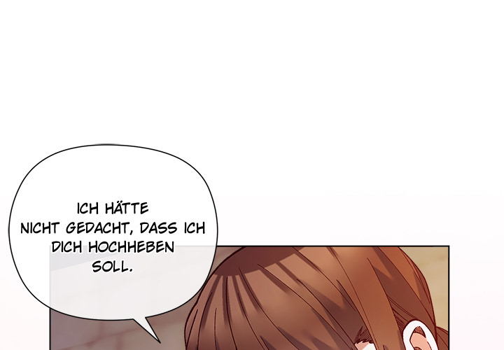 Unter meinem Schutz - episode 34 - 0