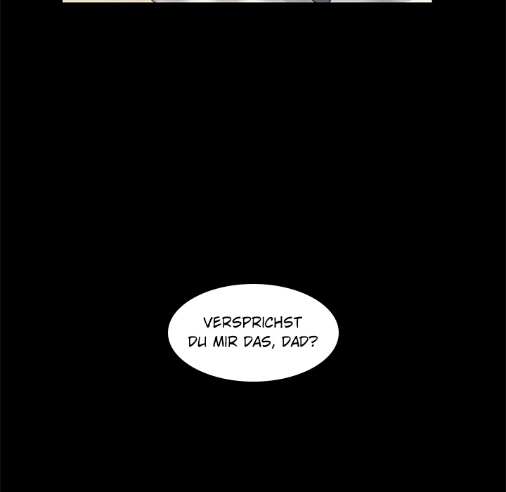 Der Mädchen-Knigge - episode 81 - 12