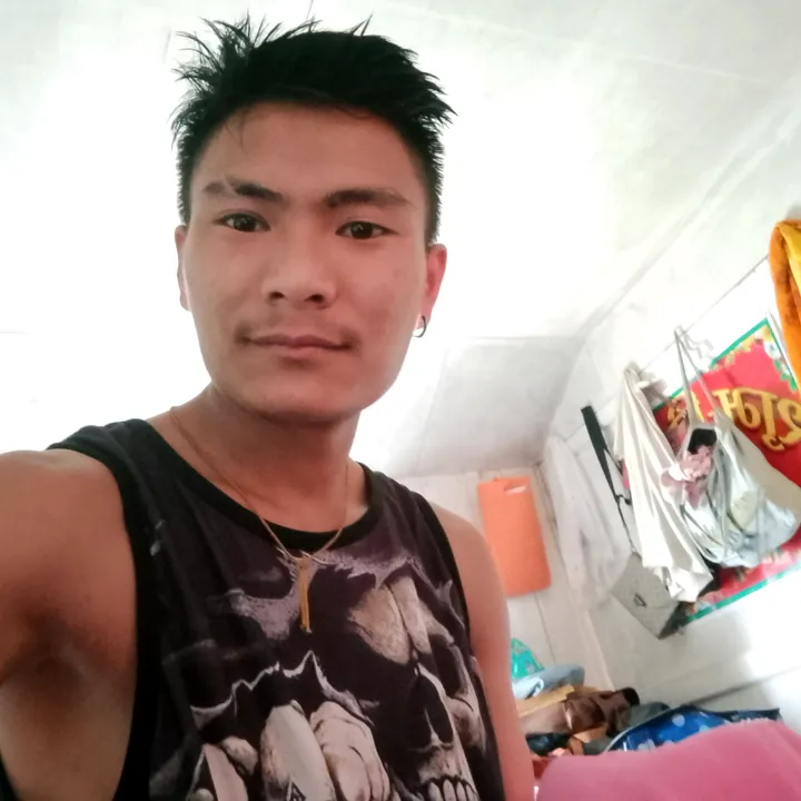 @kailash.tamang34