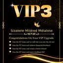 @umzalikazwelonke