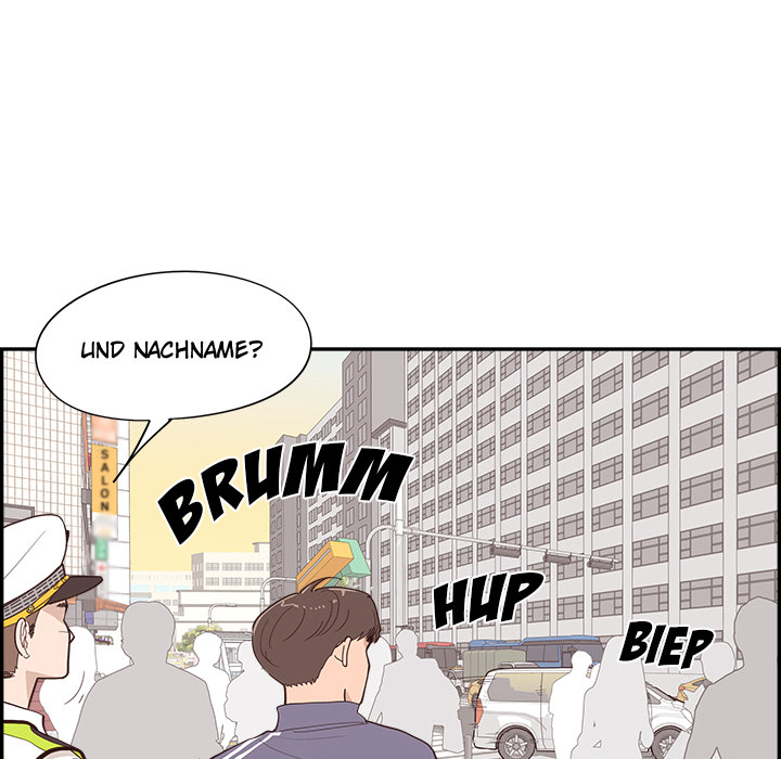 Die sonnige Seite - episode 37 - 42
