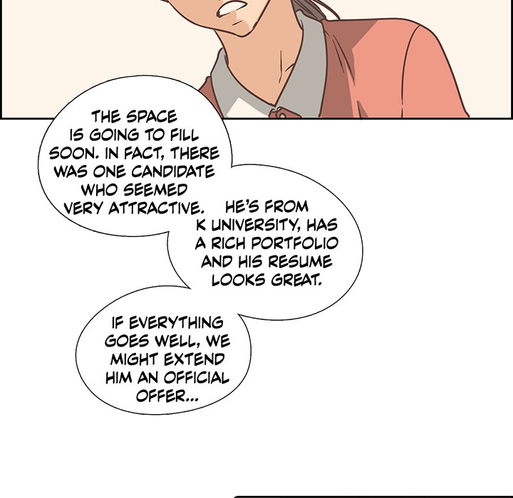 An Innocent Sin - episode 54 - 64
