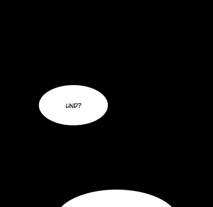 Erdling 101 - episode 5 - 42