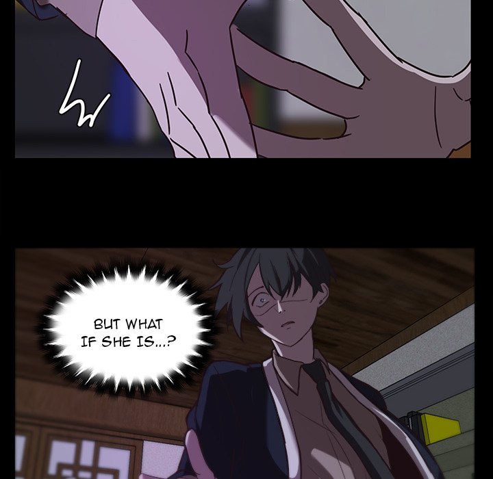 The Tiger, The Sun and The Moon - episode 33 - 51