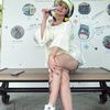 sandyxie3