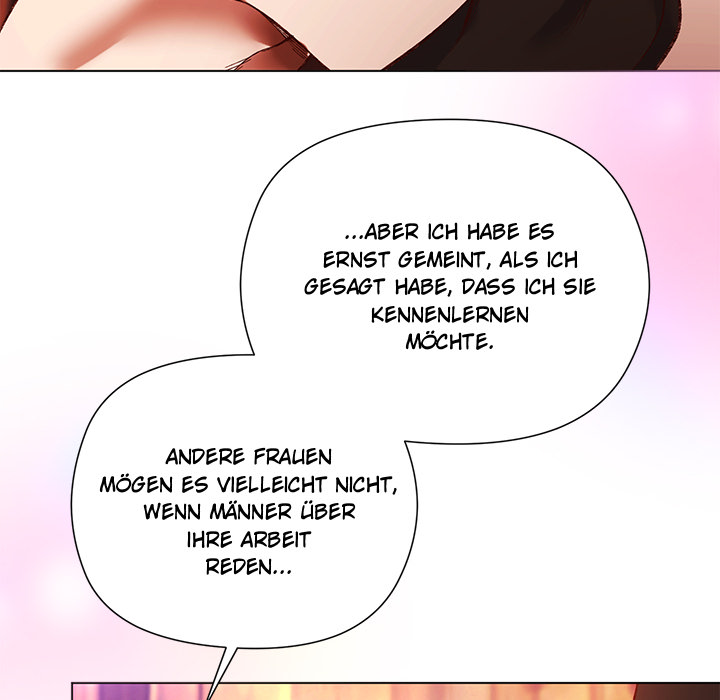 Unter meinem Schutz - episode 2 - 104