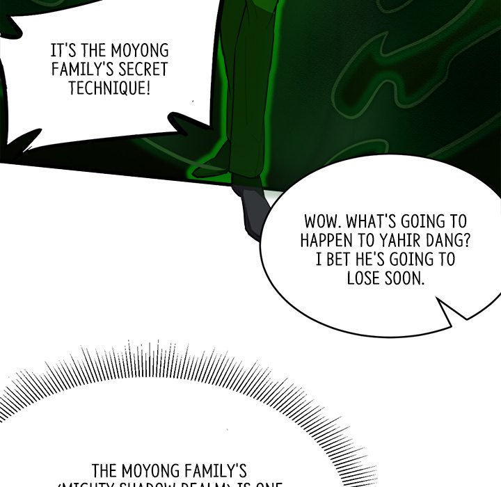 When Aliens Invaded Earth - episode 13 - 88