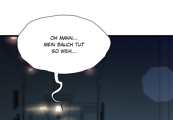 Wie du mir... - episode 12 - 0