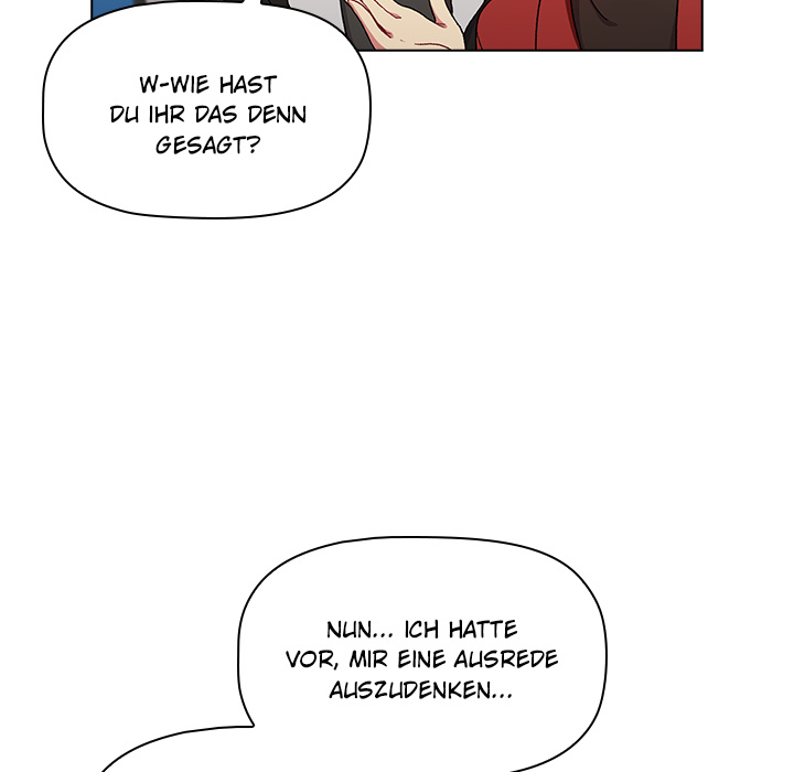 Und was jetzt? - episode 6 - 52