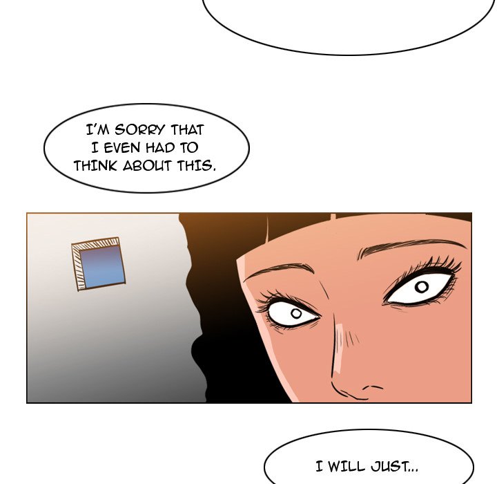 Path to Salvation - episode 40 - 87