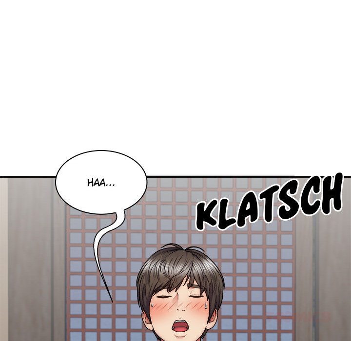 Ein standhafter Geist - episode 41 - 92