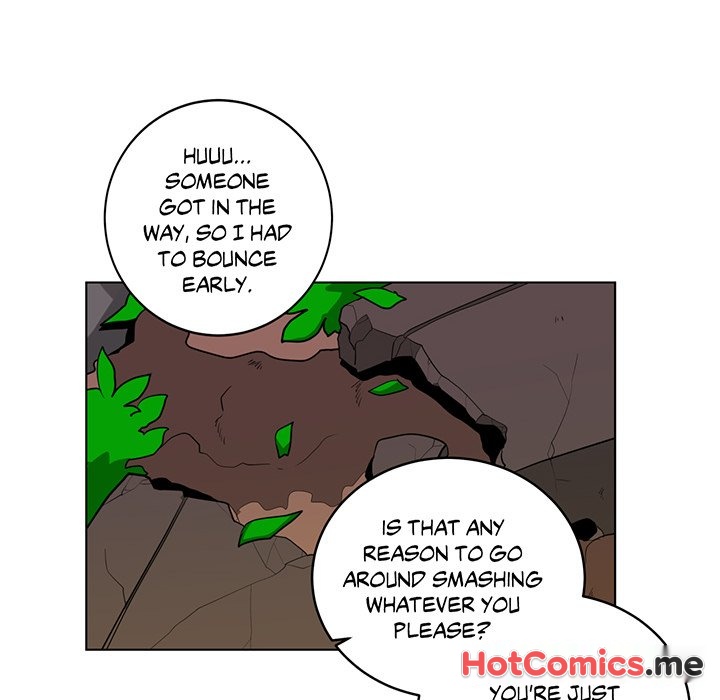 Sign - episode 33 - 7