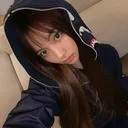 @.mulfand