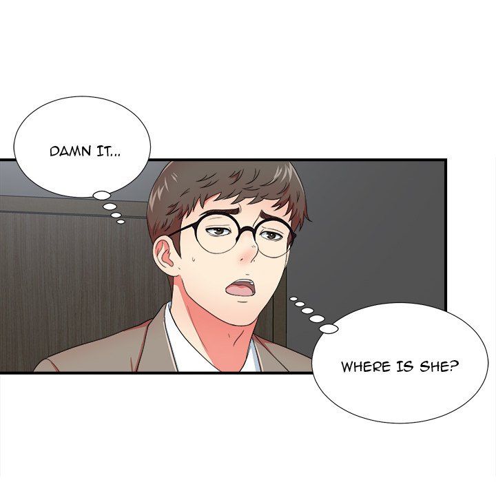 The Rookie - episode 17 - 77