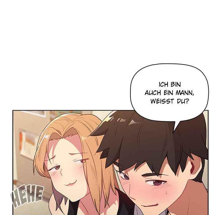 Und was jetzt? - episode 2 - 160