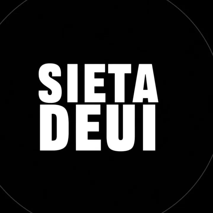 sietadeiu1