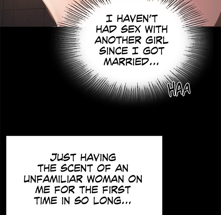 Infidelity 101 - episode 2 - 67