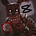 @fnaf_supremacy8833_.2