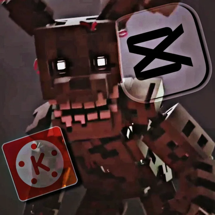 @fnaf_supremacy8833_.2