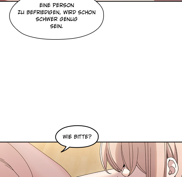 Ein ehrenwerter Mann - episode 50 - 35