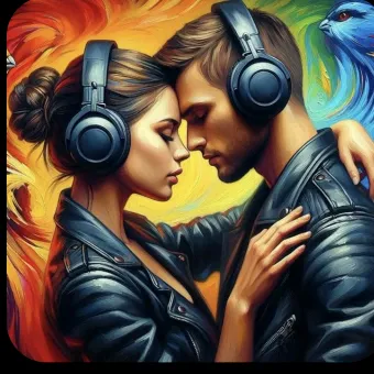 mifrases.musicas