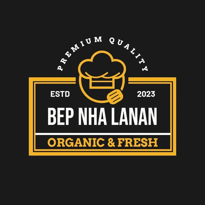 bepnhalanan