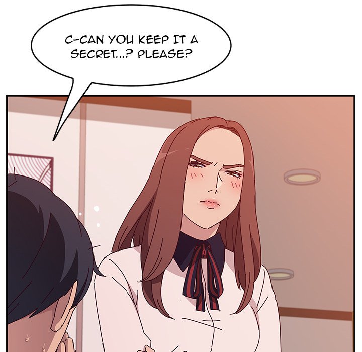 Twice the Love - episode 18 - 43