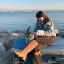 @nurrrrgunerrrrr
