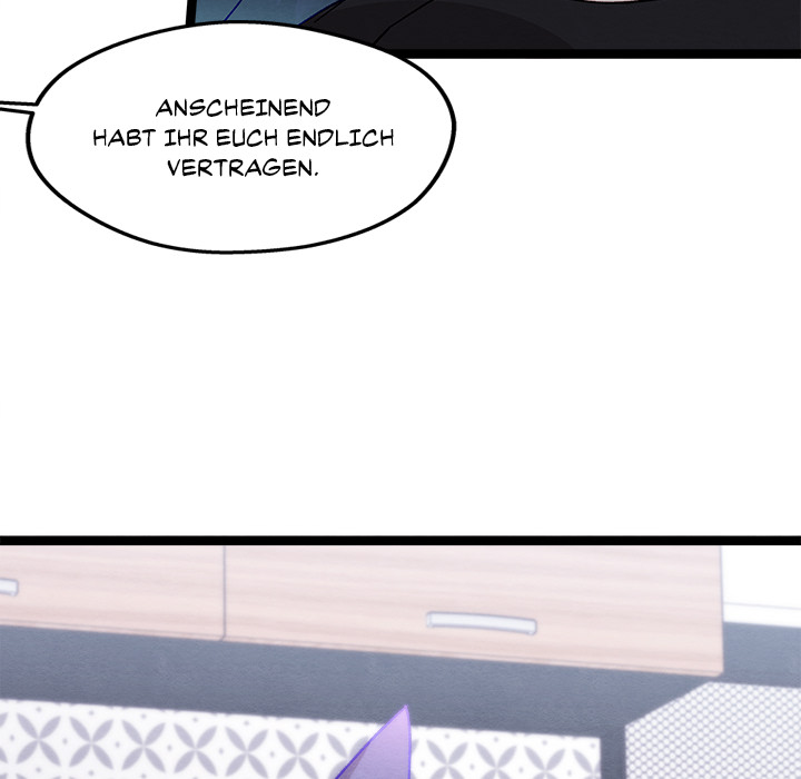 Geheimnisse unter Paaren - episode 52 - 96