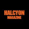 halcyonmagazine