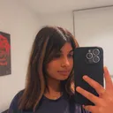 @anuja.r3