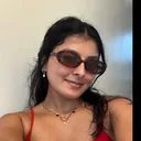 @swasteesimkhada