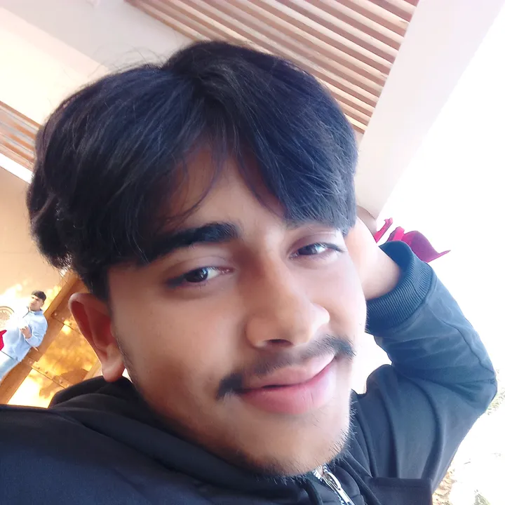 @yadapkhadka41