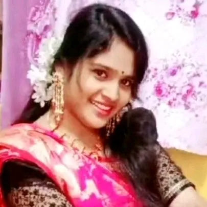 sumi_officil