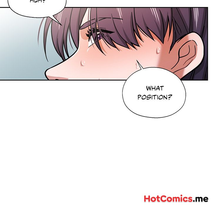 Booty Camp - episode 28 - 102