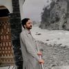 malikzainawan281