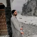 @malikzainawan281