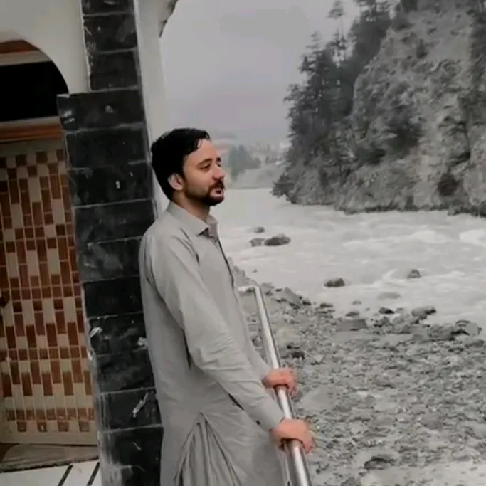 malikzainawan281