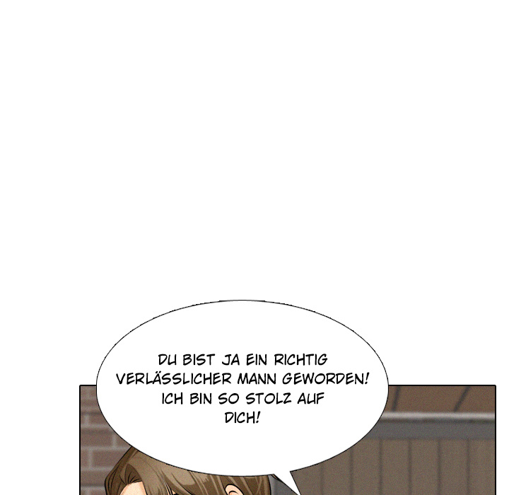 Spiel der Unschuld - episode 2 - 92