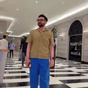 @noman.mughal.zidi.khan