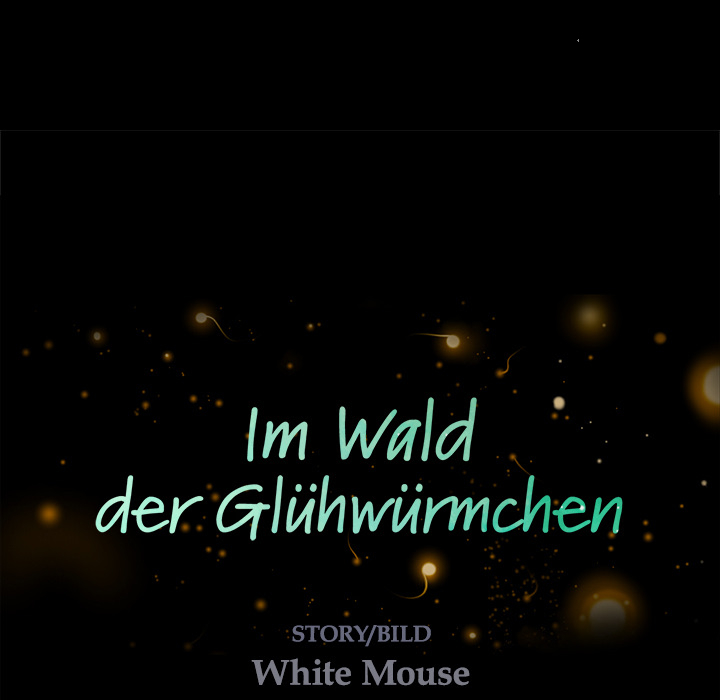 Im Wald der Glühwürmchen - episode 11 - 23