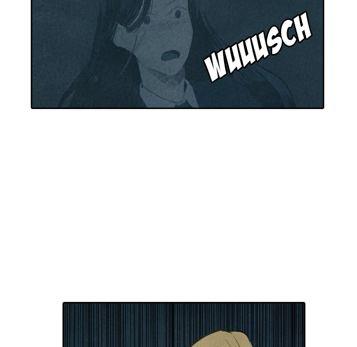 Schicksal und Sühne - episode 5 - 109