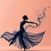 dance.lover0002