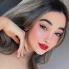 hannah_fkh